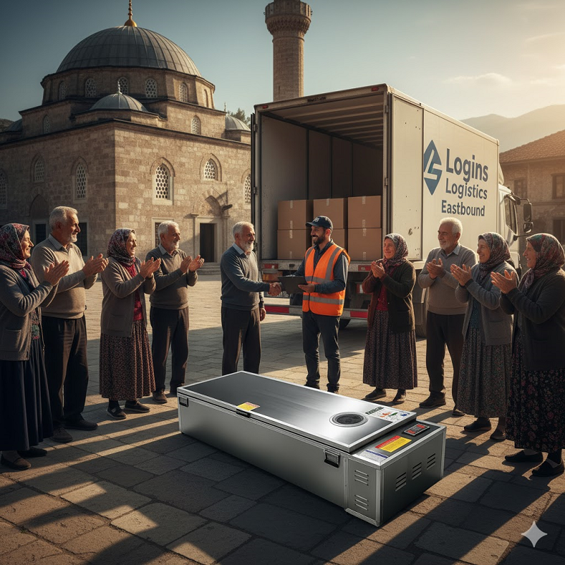 Tek Katlı, &Ccedil;ift Katlı ve &Uuml;&ccedil; Katlı Morg Dolapları | Antalya İzmir Kayseri Sivas Ankara İstanbul Bursa, Yandan Y&uuml;klemeli, Baştan Y&uuml;klemeli ve &Uuml;niteli Morg Sistemleri | Hastane ve Cenaze Ara&ccedil;ları Paslanmaz Morg Dolabı, Gasil Masalı Morg ve Hastane Ekipmanları | Profesyonel &Ccedil;&ouml;z&uuml;mler  Tek katlı, &ccedil;ift katlı, &uuml;&ccedil; katlı, yandan y&uuml;klemeli ve baştan y&uuml;klemeli morg dolapları, gasil masalı yıkamalı morg sistemleri, cenaze aracı &uuml;st yapıları ve paslanmaz hastane ekipmanları. Kayseri, Sivas, Ankara ve İstanbul i&ccedil;in profesyonel projelendirme ve &uuml;retim.  Bir &uuml;niteli ve 2 &uuml;niteli morg dolapları, yıkamalı morg, gasil masası, cenaze ara&ccedil;ları ve paslanmaz &ccedil;elik hastane &uuml;r&uuml;nleri ile tam &ccedil;&ouml;z&uuml;m sunuyoruz. Belediyeler, hastaneler ve &ouml;zel kurumlar i&ccedil;in Kayseri, Sivas, Ankara, İstanbul b&ouml;lge hizmeti. Tek Katlı, &Ccedil;ift Katlı ve &Uuml;&ccedil; Katlı Morg Dolapları &ndash; Paslanmaz &Ccedil;elik Hastane ve Cenaze &Ccedil;&ouml;z&uuml;mleri Tek katlı, &ccedil;ift katlı, &uuml;&ccedil; katlı, yandan y&uuml;klemeli ve baştan y&uuml;klemeli morg dolapları; yıkamalı, gasil masalı morg sistemleri ve cenaze ara&ccedil;larıyla hastane, belediye ve &ouml;zel kurumlara komple &ccedil;&ouml;z&uuml;m sunuyoruz. Paslanmaz &ccedil;elik morg, gasilhane ve hastane ekipmanlarımız Kayseri, Sivas, Ankara ve İstanbul başta olmak &uuml;zere T&uuml;rkiye&rsquo;nin her yerine projelendirme, &uuml;retim ve montaj desteğiyle teslim edilmektedir. Profesyonel Morg Sistemleri ile Tam &Ccedil;&ouml;z&uuml;m! Tek katlı, &ccedil;ift katlı, &uuml;&ccedil; katlı, yandan y&uuml;klemeli ve baştan y&uuml;klemeli morg dolapları; yıkamalı ve gasil masalı morg sistemlerimizle hastane, belediye ve &ouml;zel kurumlara uzun &ouml;m&uuml;rl&uuml;, paslanmaz &ccedil;&ouml;z&uuml;mler sunuyoruz. Kayseri, Sivas, Ankara ve İstanbul başta olmak &uuml;zere T&uuml;rkiye geneline projelendirme, &uuml;retim ve montaj hizmeti veriyoruz. #morgdolabı #morgsistemi #gasilhane #hastaneekipmanları #paslanmaz&ccedil;elik #cenazehizmetleri #kayseri #sivas #ankara #istanbul  Paslanmaz &Uuml;r&uuml;nler & Hastane Ekipmanları Paslanmaz &Ccedil;elik Hastane ve Morg Ekipmanları Paslanmaz morg dolapları, gasil masaları, sedyeler ve yardımcı hastane ekipmanları ile uzun yıllar sorunsuz kullanım sunuyoruz. Korozyona dayanıklı, hijyenik ve temizliği kolay tasarımlarımızla, morg ve gasilhane alanlarınızı uluslararası standartlara uygun hale getiriyoruz. Teklif ve proje talepleriniz i&ccedil;in hemen bizimle iletişime ge&ccedil;in. #paslanmaz&ccedil;elik #hastaneekipmanları #morgdolabı #gasilmasası #morgsistemi #sağlıktesisi #cenazearacı Kayseri, Sivas, Ankara ve İstanbul&rsquo;a &Ouml;zel Morg ve Cenaze Ara&ccedil;ları &Ccedil;&ouml;z&uuml;mleri Tek katlı, &ccedil;ift katlı ve &uuml;&ccedil; katlı morg dolapları, yıkamalı-gasil masalı morg sistemleri ve klimalı/soğutmalı cenaze ara&ccedil;ları ile belediyeler, hastaneler ve &ouml;zel firmalara komple hizmet sunuyoruz. Keşif, projelendirme, &uuml;retim ve montaj aynı &ccedil;atı altında. 📞 Şehriniz i&ccedil;in &ouml;zel fiyat ve proje &ccedil;alışması i&ccedil;in bize ulaşın gsm:05326241355 www.yildizsogutma.com . #kayseri #sivas #ankara #istanbul #morgdolabı #cenazearacı #hastaneekipmanları #paslanmaz&uuml;r&uuml;nler Cenaze Aracı  Cenaze Aracı ve Morg Sistemlerinde Tek Nokta &Ccedil;&ouml;z&uuml;m Klimalı ve soğutmalı cenaze ara&ccedil;ları, paslanmaz i&ccedil; dizayn, dolaplı sistemler ve morg dolapları ile kurumunuzun t&uuml;m ihtiyacını tek elden karşılıyoruz. Hem ara&ccedil; &uuml;styapısı hem de morg odası projelerinde u&ccedil;tan uca profesyonel destek sağlıyoruz. #cenazearacı #morgdolabı #soğutmalısistemler #belediyehizmetleri #hastaneekipmanları #paslanmaz&ccedil;elik